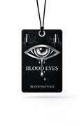 Blood Sauvage Duftanhänger