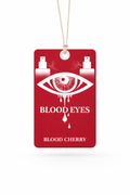 Blood Cherry Duftanhänger