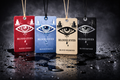 Bleeding Bundle